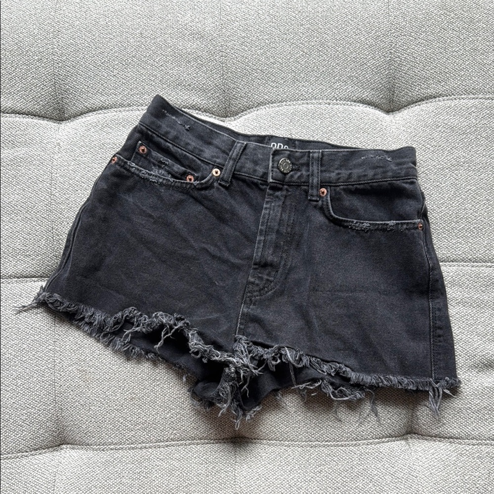 Urban Outfitters shorts